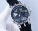 Replica Roger Dubuis Excalibur Quatuor Skeleton Dial White Nylon Strap Watch (3)_th.jpg